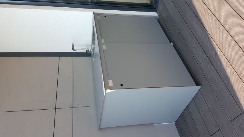 modern apartman berendezés4