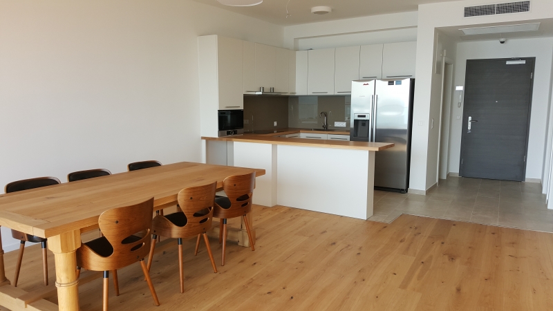 modern apartman berendezés4