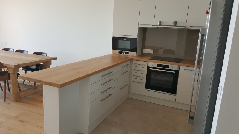 modern apartman berendezés4