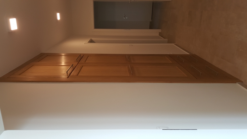 modern apartman berendezés4