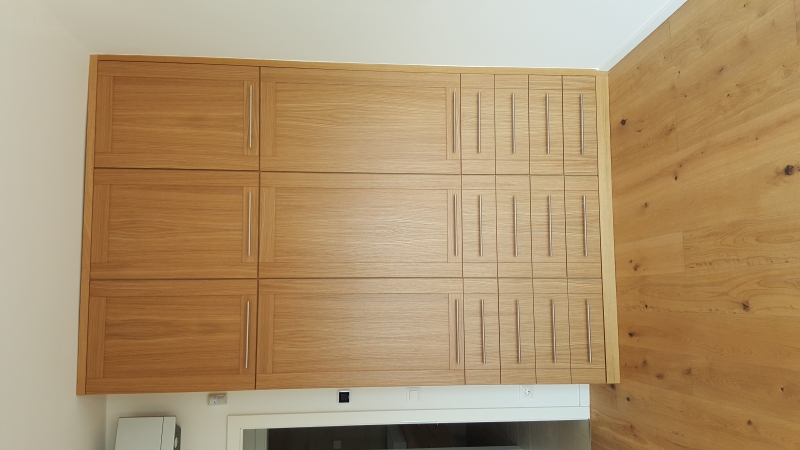 modern apartman berendezés4