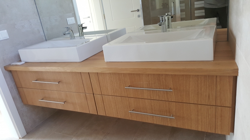 modern apartman berendezés4