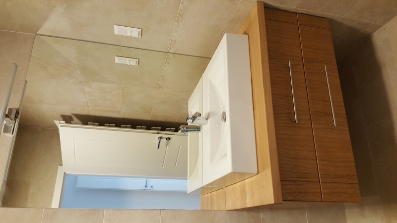 modern apartman berendezés4