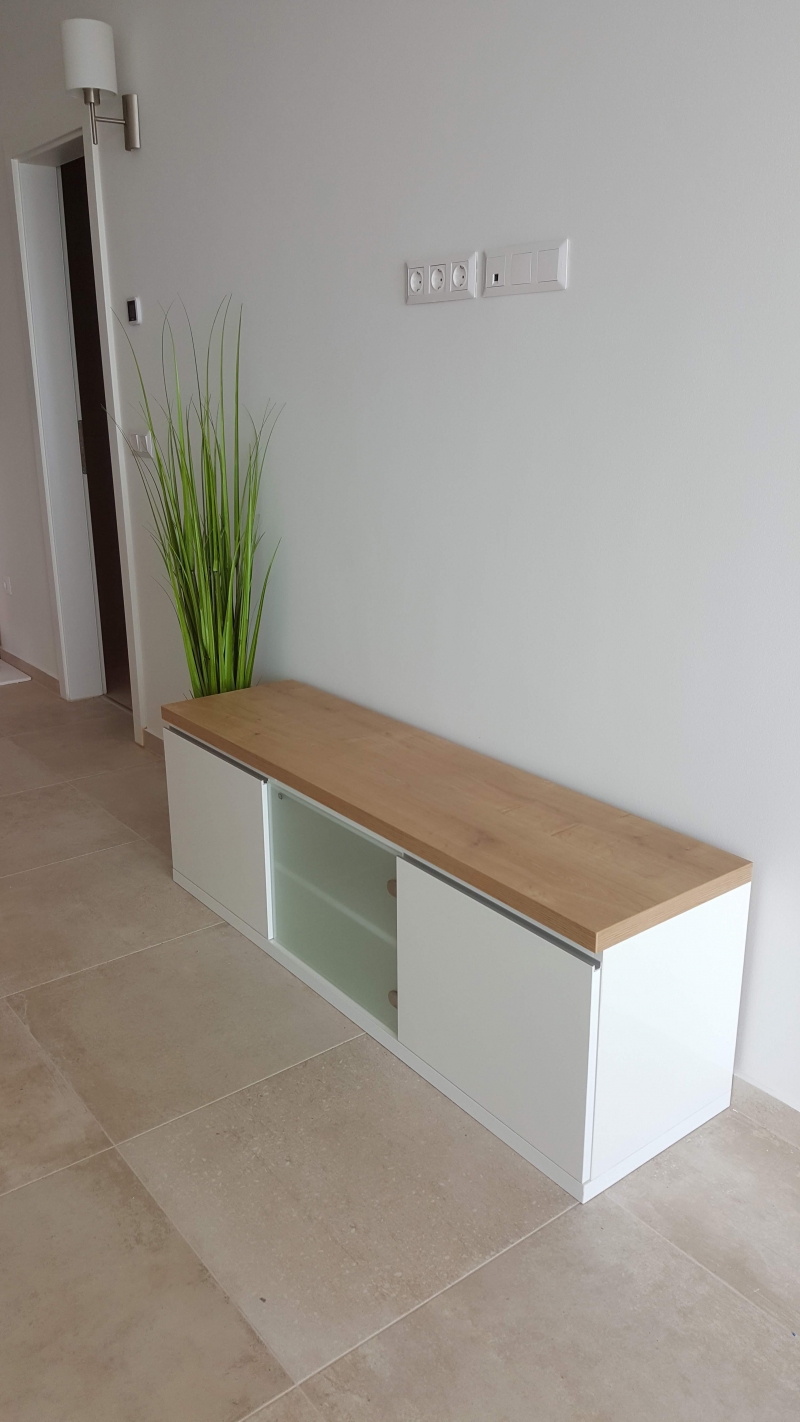 modern apartman berendezés3