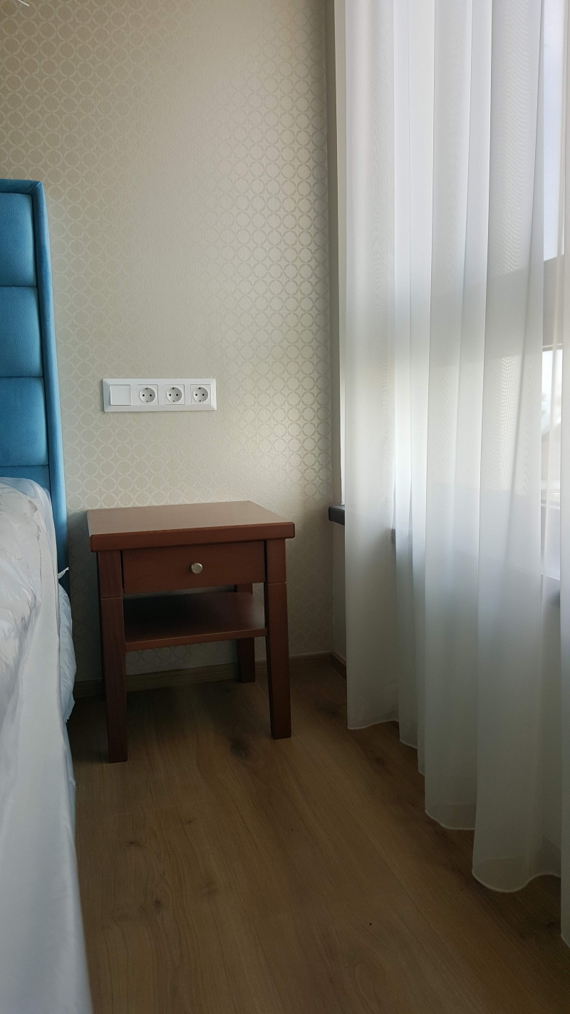 modern apartman berendezés3