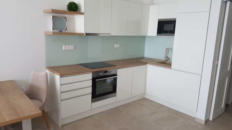 modern apartman berendezés3