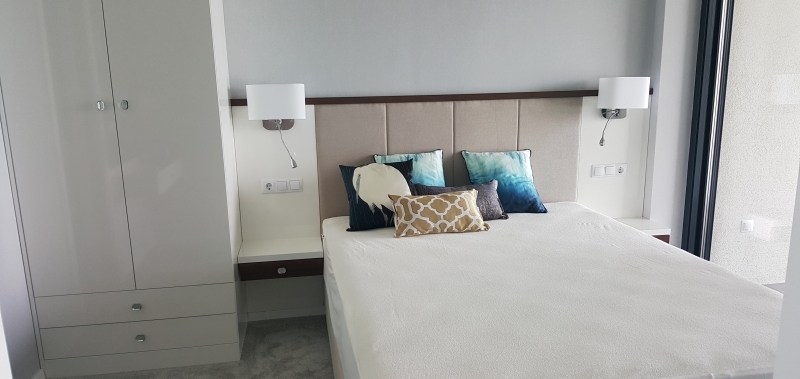 modern apartman berendezés2