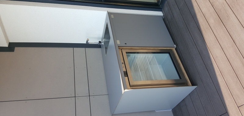 modern apartman berendezés4