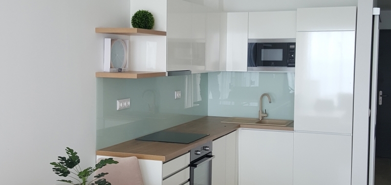 modern apartman berendezés3