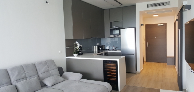 modern apartman berendezés1